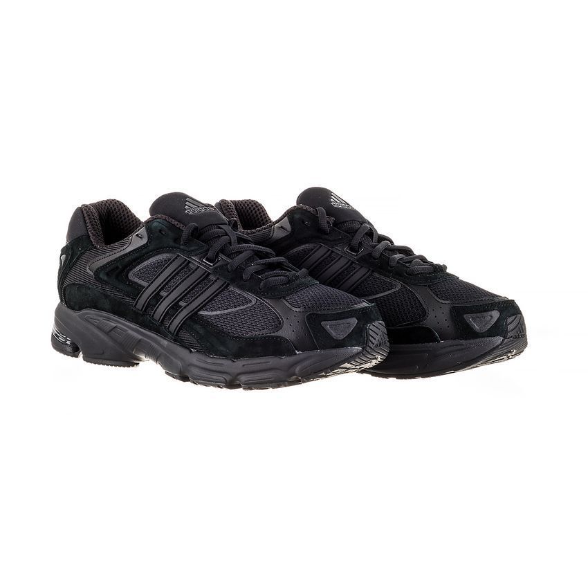 Кроссовки мужские Adidas Response Cl (ID8307) ID8307 фото