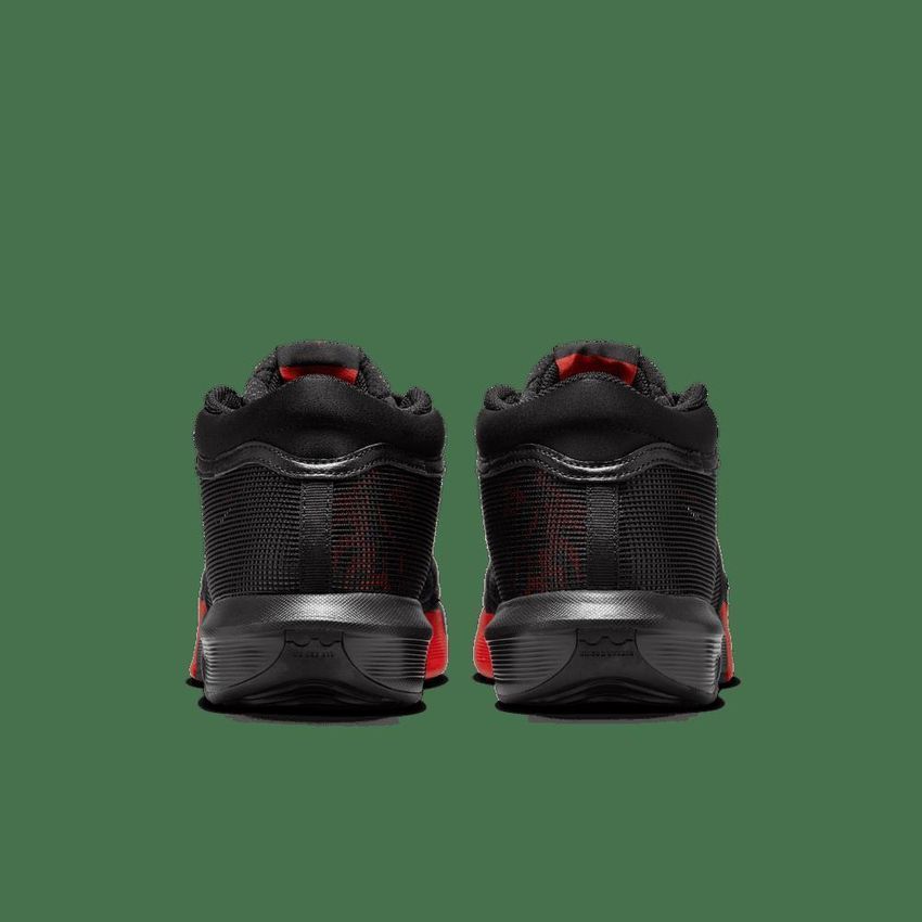 Кросівки чоловічі Nike Lebron Witness Viii (FB2239-005) FB2239-005 фото