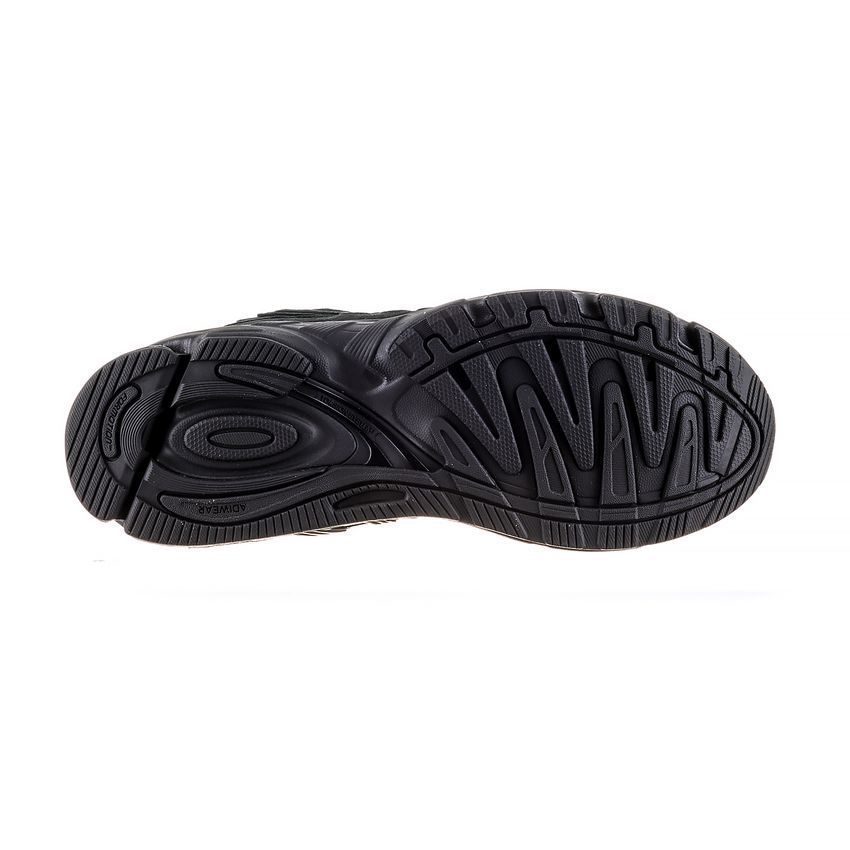 Кроссовки мужские Adidas Response Cl (ID8307) ID8307 фото