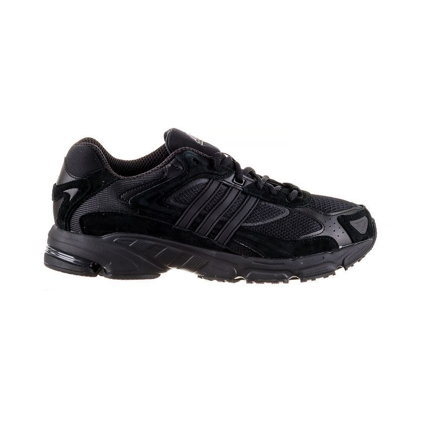 Кроссовки мужские Adidas Response Cl (ID8307) ID8307 фото