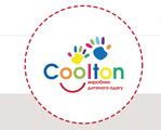 Coolton