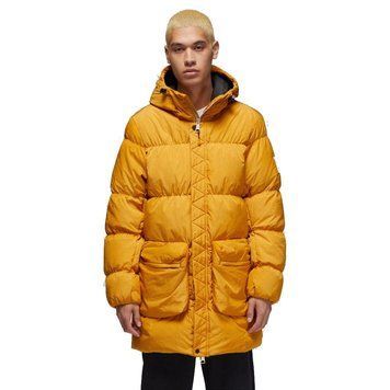 Куртка чоловіча Jordan Ess Stmt Parka (DQ7346-712) DQ7346-712-XL фото