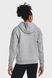 Кофта жіночі Under Armour Essential Fleece (1373033-011) 1373033-011 фото 3