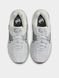 Кросівки жіночі Nike Zoom Vomero 5 (FJ2028-103) FJ2028-103 фото 3