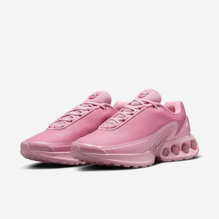 Кросівки жіночі Nike Air Max Dn (HV4861-600) HV4861-600 фото