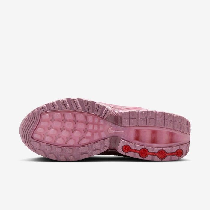 Кросівки жіночі Nike Air Max Dn (HV4861-600) HV4861-600 фото