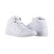 Кросівки чоловічі Jordan 1 Mid (554724-136) 554724-136 фото 1