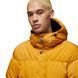 Куртка чоловіча Jordan Ess Stmt Parka (DQ7346-712) DQ7346-712-XL фото 3
