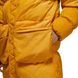 Куртка чоловіча Jordan Ess Stmt Parka (DQ7346-712) DQ7346-712-XL фото 5