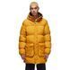 Куртка чоловіча Jordan Ess Stmt Parka (DQ7346-712) DQ7346-712-XL фото 1