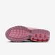 Кросівки жіночі Nike Air Max Dn (HV4861-600) HV4861-600 фото 4
