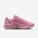 Кросівки жіночі Nike Air Max Dn (HV4861-600) HV4861-600 фото 2
