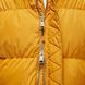 Куртка чоловіча Jordan Ess Stmt Parka (DQ7346-712) DQ7346-712-XL фото 4