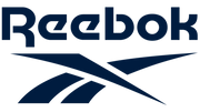 Reebok