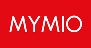 Mymio baby
