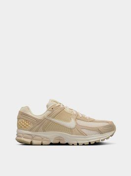Кросівки жіночі Nike Zoom Vomero 5 (HQ0458-200) HQ0458-200 фото