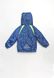 Куртка детская для мальчика "Море" 106087 - 7 фото