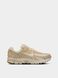 Кросівки жіночі Nike Zoom Vomero 5 (HQ0458-200) HQ0458-200 фото 1