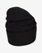 Шапка Nike Peak Tall Cuff Futura Beanie (FB6528-010)