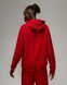 Кофта чоловічі Jordan Dri-Fit Sprt Flc Po 687 (DQ7327-687) DQ7327-687-XL фото 2