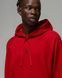 Кофта чоловічі Jordan Dri-Fit Sprt Flc Po 687 (DQ7327-687) DQ7327-687-XL фото 3
