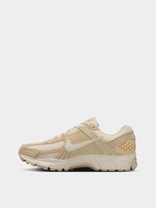 Кросівки жіночі Nike Zoom Vomero 5 (HQ0458-200) HQ0458-200 фото