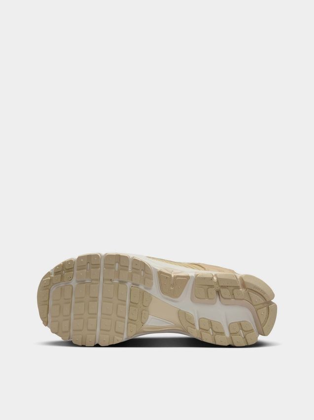 Кросівки жіночі Nike Zoom Vomero 5 (HQ0458-200) HQ0458-200 фото