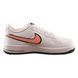 Кросівки жіночі Nike Air Force 1 Gs (DZ6307-100) DZ6307-100-40 фото 3
