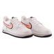 Кросівки жіночі Nike Air Force 1 Gs (DZ6307-100) DZ6307-100-40 фото 5