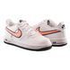 Кросівки жіночі Nike Air Force 1 Gs (DZ6307-100) DZ6307-100-40 фото 1