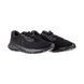 Кроссовки мужские Under Armour Rouge 4 (3026998-002) 3026998-002 фото 2