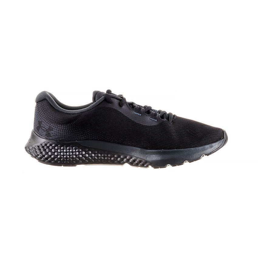 Кроссовки мужские Under Armour Rouge 4 (3026998-002) 3026998-002 фото