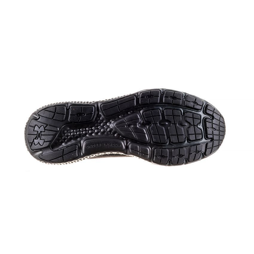 Кроссовки мужские Under Armour Rouge 4 (3026998-002) 3026998-002 фото