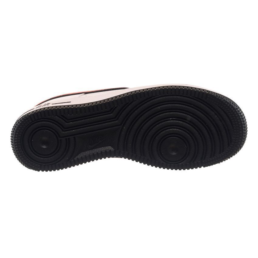 Кросівки жіночі Nike Air Force 1 Gs (DZ6307-100) DZ6307-100-40 фото
