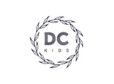 DC Kids