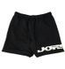 Шорти чоловічі Nike Mvp Fleece Shorts (FV7231-010) FV7231-010 фото 3