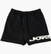 Шорти чоловічі Nike Mvp Fleece Shorts (FV7231-010) FV7231-010 фото 1