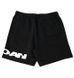Шорти чоловічі Nike Mvp Fleece Shorts (FV7231-010) FV7231-010 фото 2