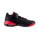 Кросівки чоловічі Jordan Max Aura 5 (DZ4353-006) DZ4353-006 фото 4