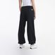 Брюки жіночі Nike W Nsw Air Mr Flc Jogger (FN1902-010) FN1902-010-XS фото 2
