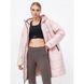 Куртка жіноча Nike Sportswear Therma-Fit Repel (DJ6999-601) DJ6999-601-XS фото 2