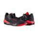 Кросівки чоловічі Jordan Max Aura 5 (DZ4353-006) DZ4353-006 фото 1
