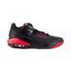 Кросівки чоловічі Jordan Max Aura 5 (DZ4353-006) DZ4353-006 фото 3