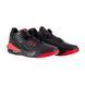 Кросівки чоловічі Jordan Max Aura 5 (DZ4353-006) DZ4353-006 фото 2