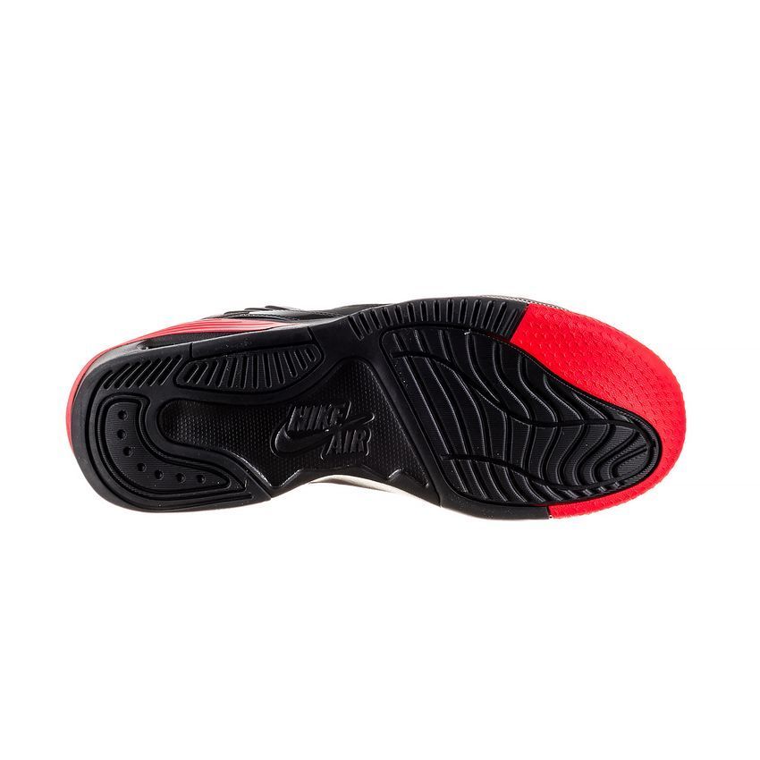 Кросівки чоловічі Jordan Max Aura 5 (DZ4353-006) DZ4353-006 фото