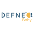 Defne
