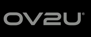 OV2U