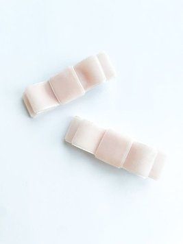 Набір заколок для волосся (2 шт.) OLLA Accessories 833948 фото