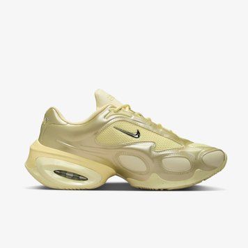 Кросівки жіночі Nike Air Max Muse (FV1920-700) FV1920-700 фото