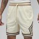 Шорти чоловічі Jordan Dri-Fit Sport (DX1487-113) DX1487-113 фото 1